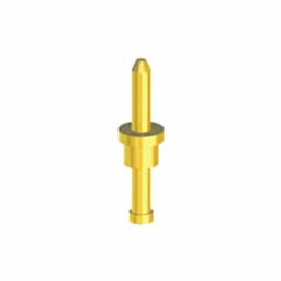 KEYSTONE 1356-2