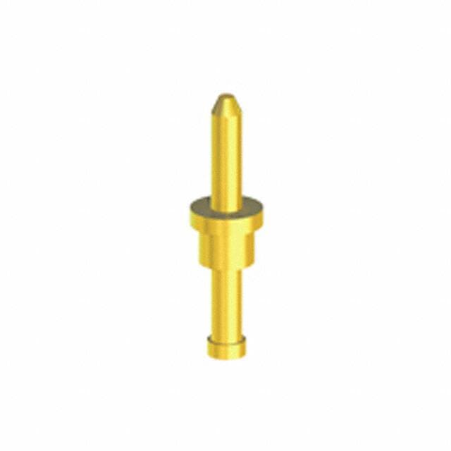 KEYSTONE 1357-3
