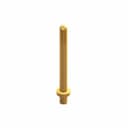 KEYSTONE 1359-1