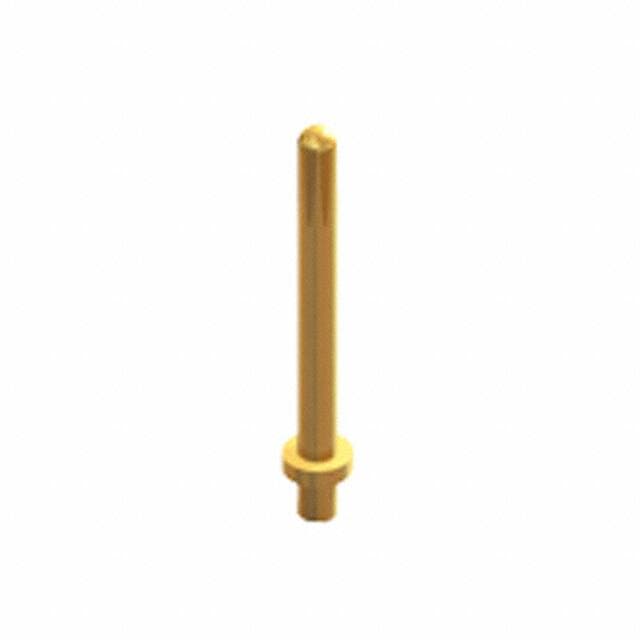 KEYSTONE 1359-1