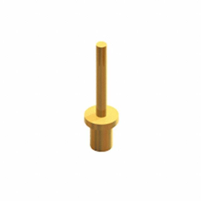 KEYSTONE 1361-2