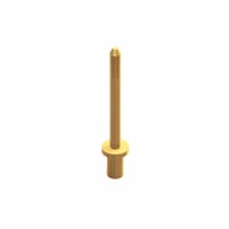 KEYSTONE 1366-1
