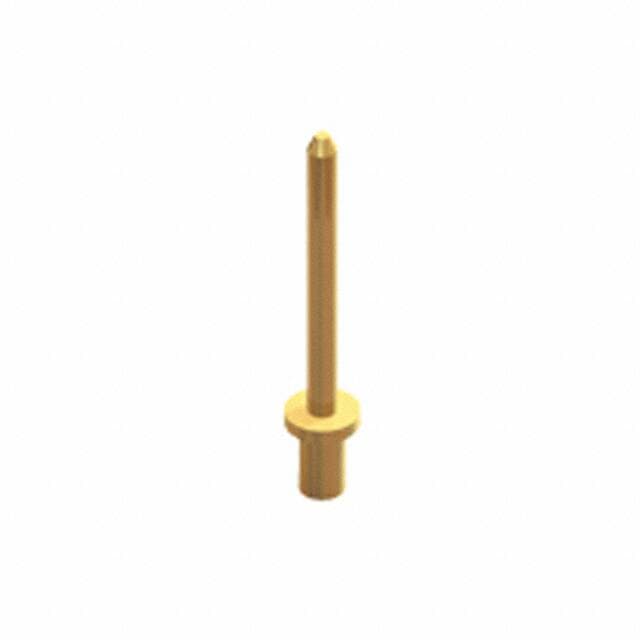 KEYSTONE 1366-1