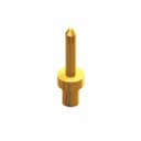 KEYSTONE 1368-1
