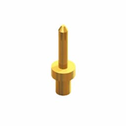 KEYSTONE 1369-2