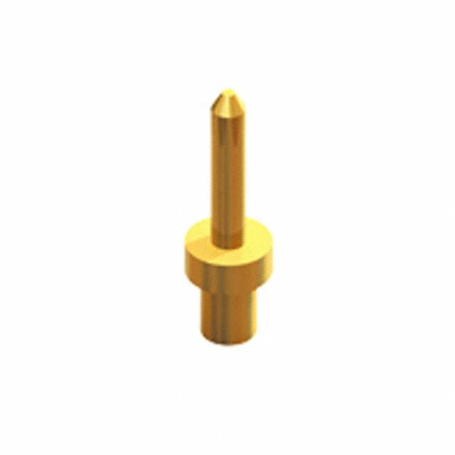 KEYSTONE 1368-1