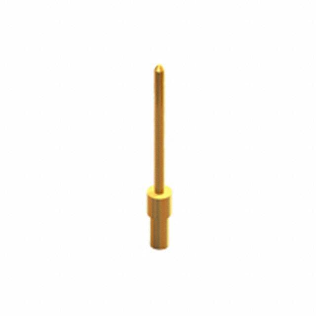 KEYSTONE 1370-2