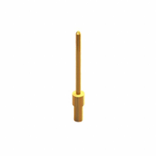 KEYSTONE 1371-2