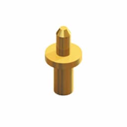 KEYSTONE 1373-1