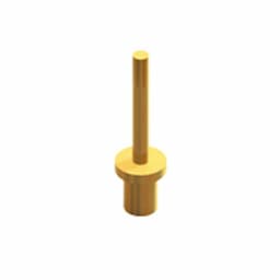 KEYSTONE 1375-1