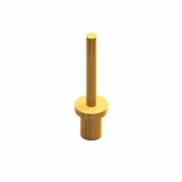 KEYSTONE 1374-1