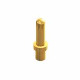 KEYSTONE 1376-2