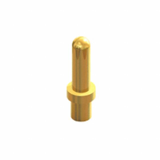 KEYSTONE 1376-2