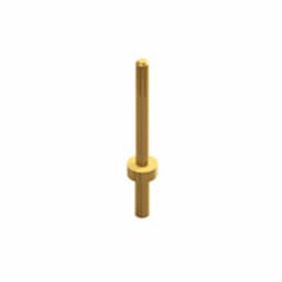 KEYSTONE 1379-1