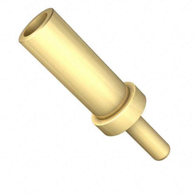 KEYSTONE 1404-4