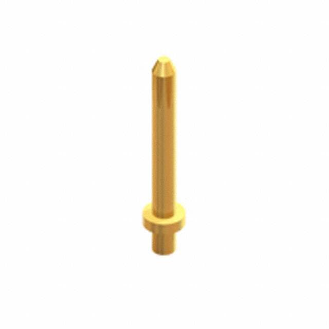 KEYSTONE 1405-3