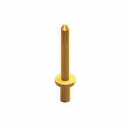 KEYSTONE 1406-2