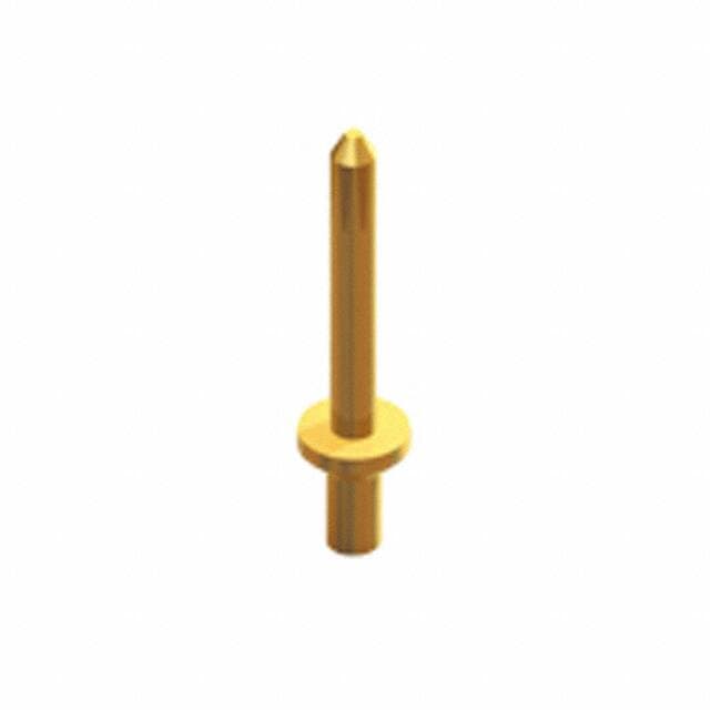 KEYSTONE 1406-2