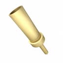 KEYSTONE 1408-4