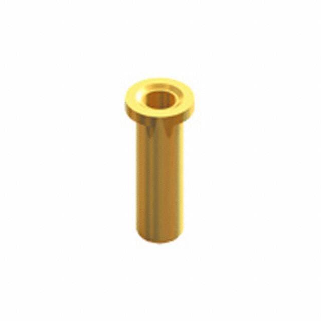 KEYSTONE 1411-2