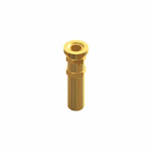 KEYSTONE 1412-2