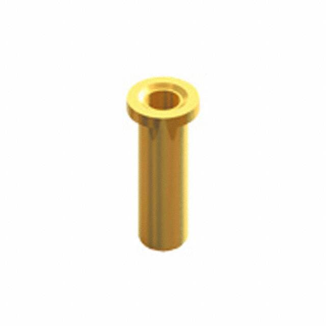 KEYSTONE 1420-2