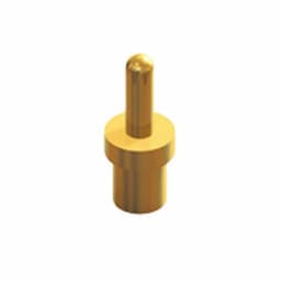 KEYSTONE 1424-1