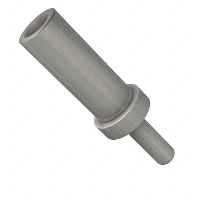 KEYSTONE 1424-4