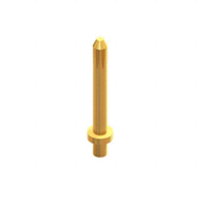 KEYSTONE 1425-1