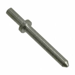 KEYSTONE 1425-3