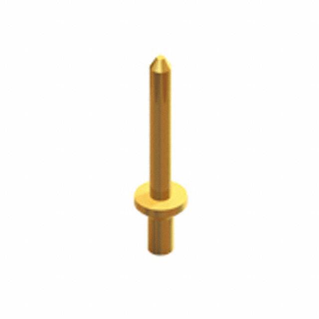 KEYSTONE 1426-2