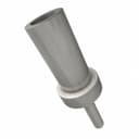 KEYSTONE 1428-3