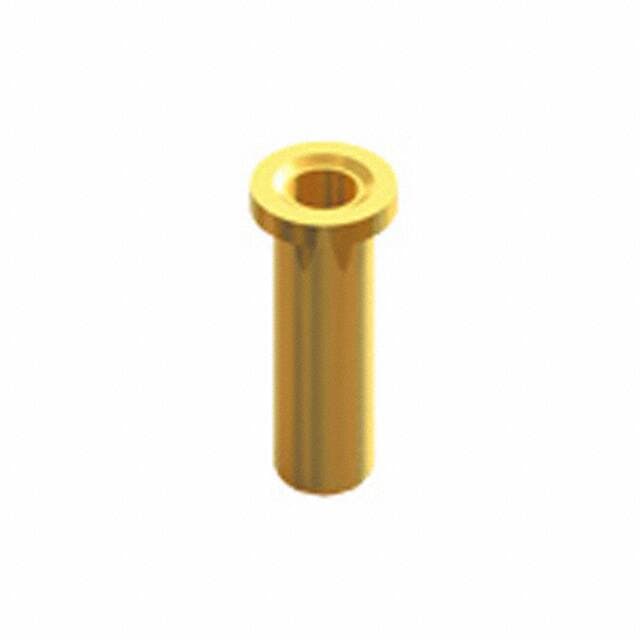 KEYSTONE 1431-2