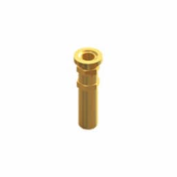 KEYSTONE 1432-1