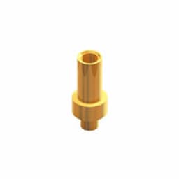 KEYSTONE 1439-2