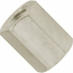 KEYSTONE 1450