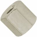KEYSTONE 1450A