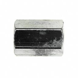 KEYSTONE 1450B