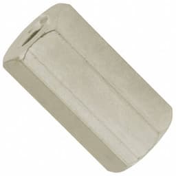 KEYSTONE 1450C