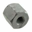 KEYSTONE 1452A