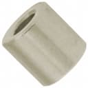 KEYSTONE 1454A