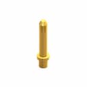 KEYSTONE 1455-1