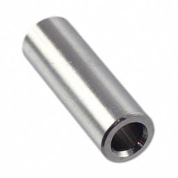KEYSTONE 1457D