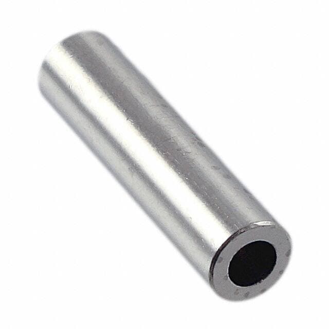 KEYSTONE 1457E
