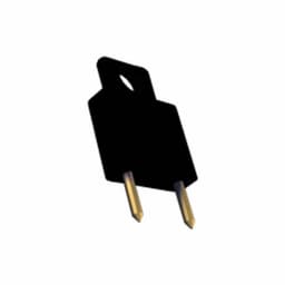 KEYSTONE 1460B