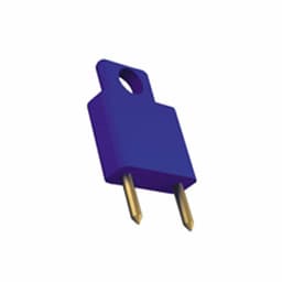 KEYSTONE 1462L