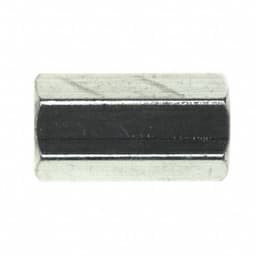 KEYSTONE 1474C