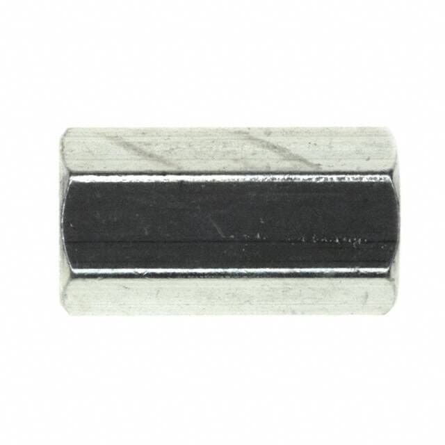 KEYSTONE 1474C