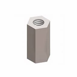 KEYSTONE 1475F
