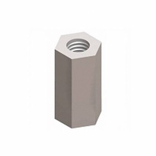 KEYSTONE 1475D
